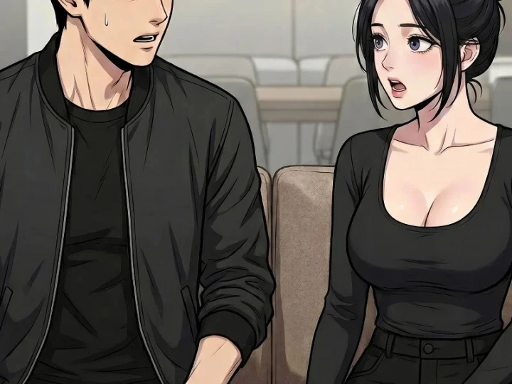 Vào Tù 10 Năm, Ai Còn Hăng Hái Làm Việc Nghĩa? Chapter 50 - Trang 25