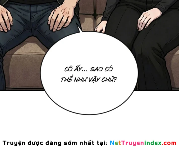 Vào Tù 10 Năm, Ai Còn Hăng Hái Làm Việc Nghĩa? Chapter 50 - Trang 26