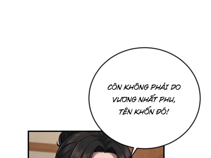 Vào Tù 10 Năm, Ai Còn Hăng Hái Làm Việc Nghĩa? Chapter 50 - Trang 27
