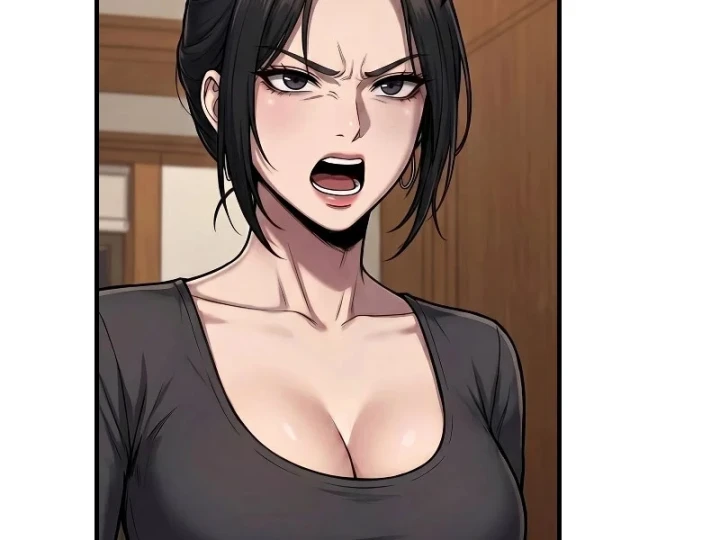 Vào Tù 10 Năm, Ai Còn Hăng Hái Làm Việc Nghĩa? Chapter 50 - Trang 28