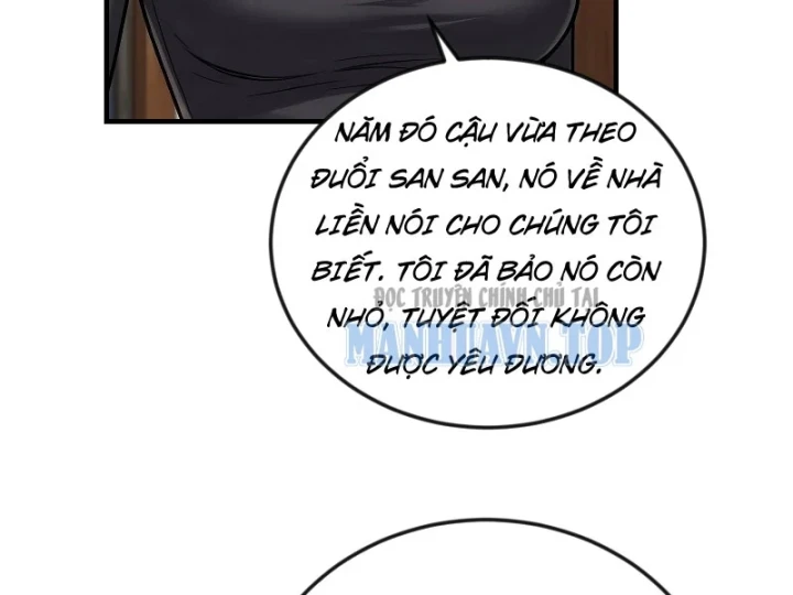 Vào Tù 10 Năm, Ai Còn Hăng Hái Làm Việc Nghĩa? Chapter 50 - Trang 29