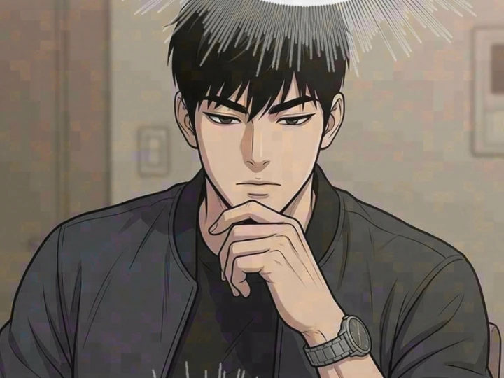 Vào Tù 10 Năm, Ai Còn Hăng Hái Làm Việc Nghĩa? Chapter 50 - Trang 3