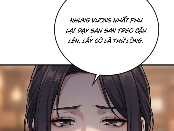 Vào Tù 10 Năm, Ai Còn Hăng Hái Làm Việc Nghĩa? Chapter 50 - Trang 30