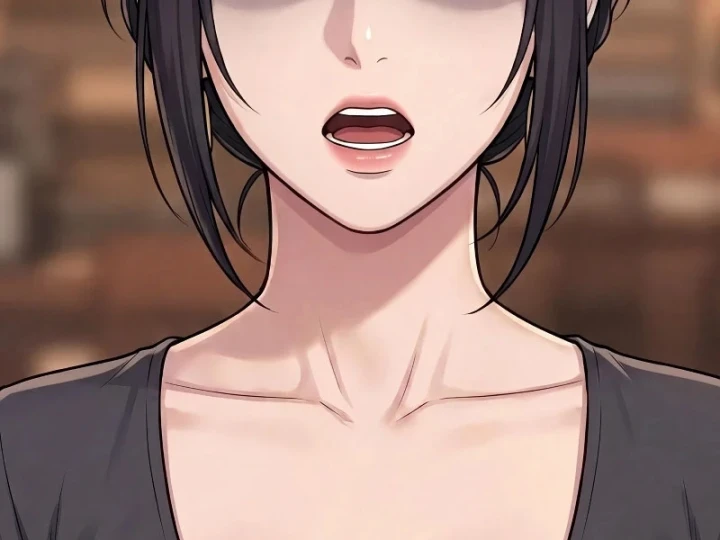 Vào Tù 10 Năm, Ai Còn Hăng Hái Làm Việc Nghĩa? Chapter 50 - Trang 31