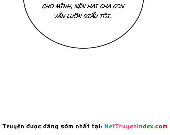 Vào Tù 10 Năm, Ai Còn Hăng Hái Làm Việc Nghĩa? Chapter 50 - Trang 33