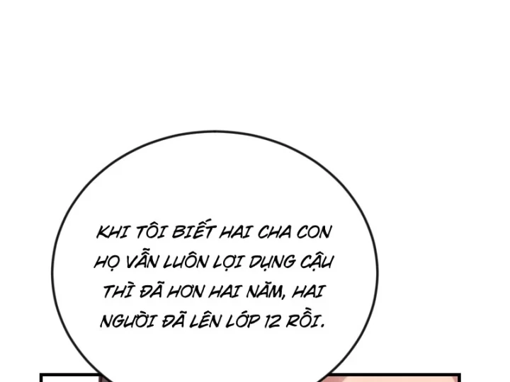 Vào Tù 10 Năm, Ai Còn Hăng Hái Làm Việc Nghĩa? Chapter 50 - Trang 34
