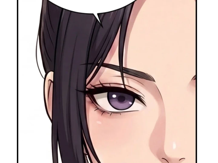 Vào Tù 10 Năm, Ai Còn Hăng Hái Làm Việc Nghĩa? Chapter 50 - Trang 35