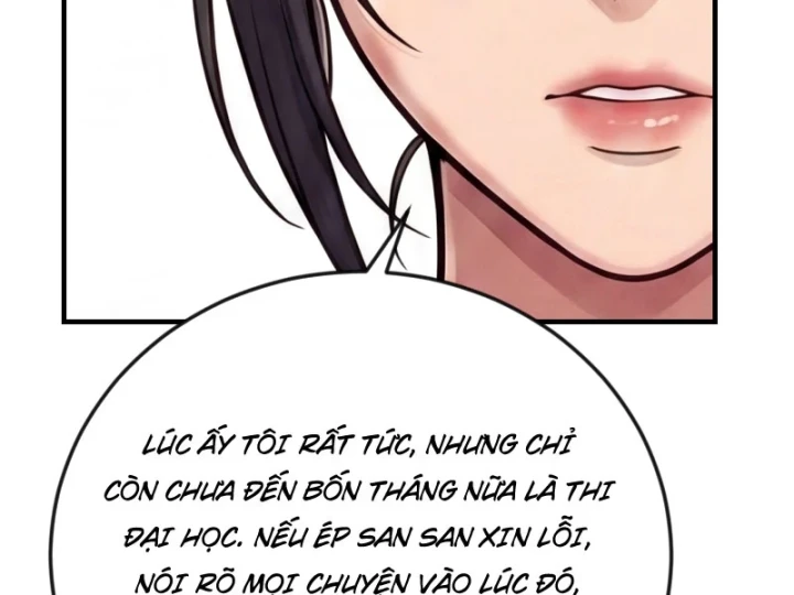 Vào Tù 10 Năm, Ai Còn Hăng Hái Làm Việc Nghĩa? Chapter 50 - Trang 36