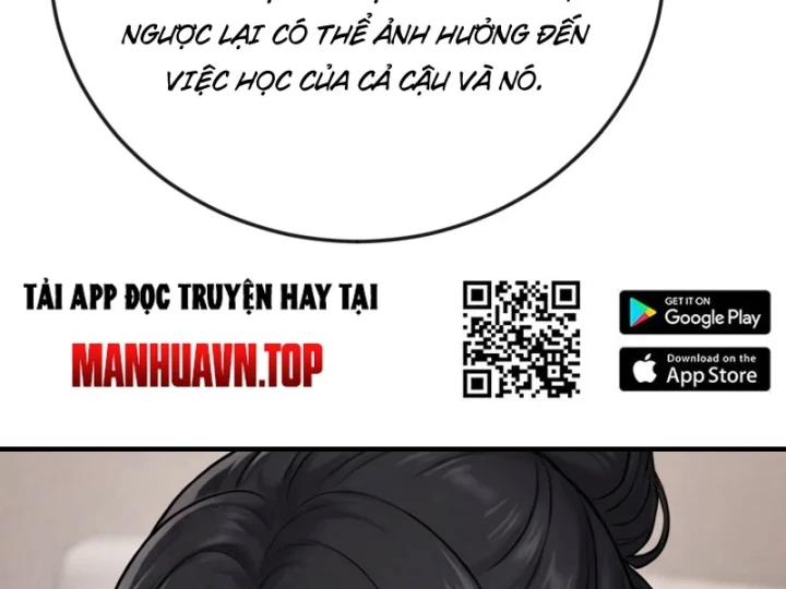 Vào Tù 10 Năm, Ai Còn Hăng Hái Làm Việc Nghĩa? Chapter 50 - Trang 37