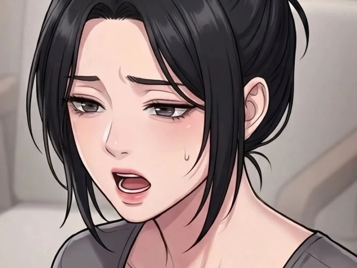 Vào Tù 10 Năm, Ai Còn Hăng Hái Làm Việc Nghĩa? Chapter 50 - Trang 38