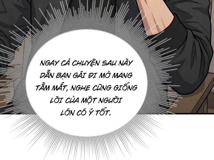 Vào Tù 10 Năm, Ai Còn Hăng Hái Làm Việc Nghĩa? Chapter 50 - Trang 4