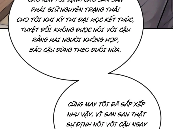 Vào Tù 10 Năm, Ai Còn Hăng Hái Làm Việc Nghĩa? Chapter 50 - Trang 40