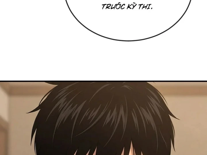 Vào Tù 10 Năm, Ai Còn Hăng Hái Làm Việc Nghĩa? Chapter 50 - Trang 41