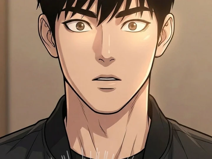 Vào Tù 10 Năm, Ai Còn Hăng Hái Làm Việc Nghĩa? Chapter 50 - Trang 42