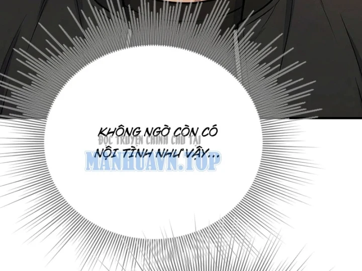 Vào Tù 10 Năm, Ai Còn Hăng Hái Làm Việc Nghĩa? Chapter 50 - Trang 43
