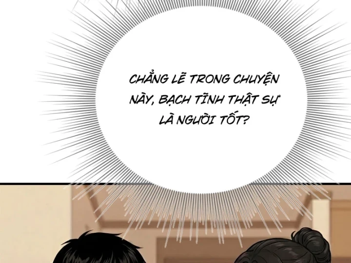 Vào Tù 10 Năm, Ai Còn Hăng Hái Làm Việc Nghĩa? Chapter 50 - Trang 44