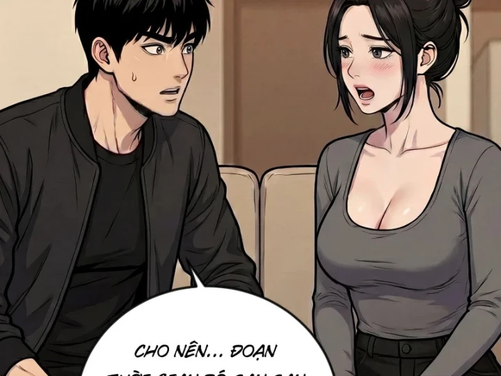 Vào Tù 10 Năm, Ai Còn Hăng Hái Làm Việc Nghĩa? Chapter 50 - Trang 45