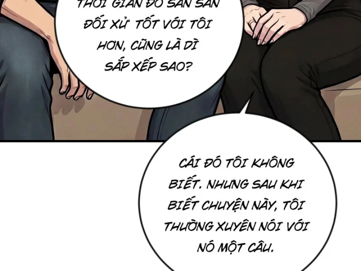 Vào Tù 10 Năm, Ai Còn Hăng Hái Làm Việc Nghĩa? Chapter 50 - Trang 46