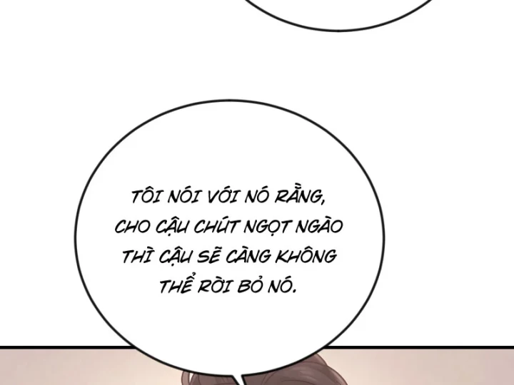 Vào Tù 10 Năm, Ai Còn Hăng Hái Làm Việc Nghĩa? Chapter 50 - Trang 47