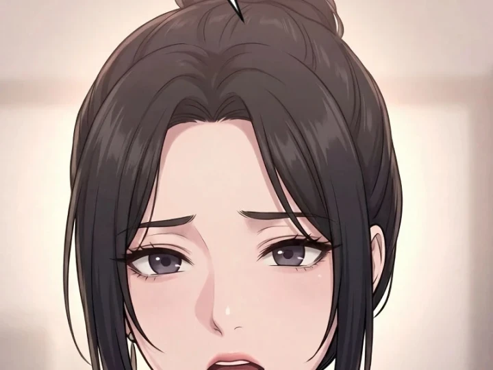 Vào Tù 10 Năm, Ai Còn Hăng Hái Làm Việc Nghĩa? Chapter 50 - Trang 48