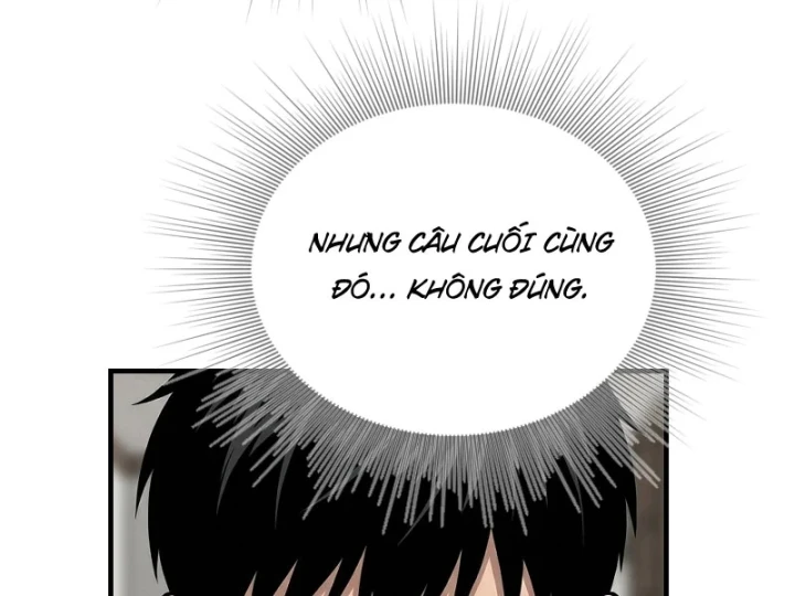 Vào Tù 10 Năm, Ai Còn Hăng Hái Làm Việc Nghĩa? Chapter 50 - Trang 5