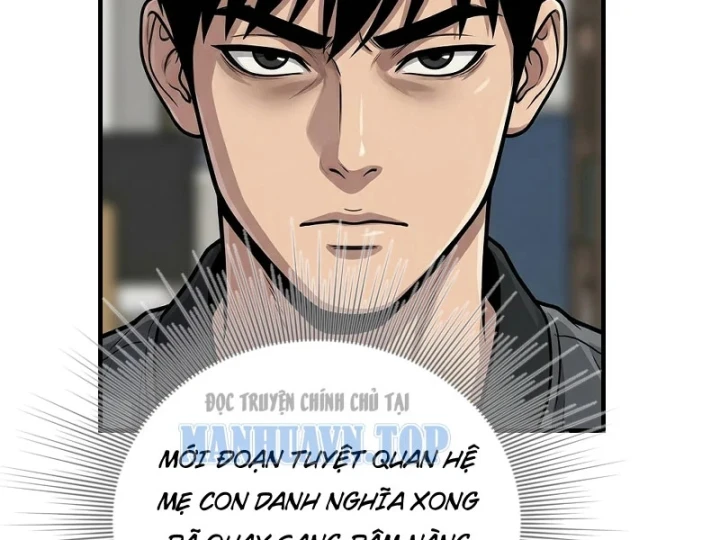 Vào Tù 10 Năm, Ai Còn Hăng Hái Làm Việc Nghĩa? Chapter 50 - Trang 6