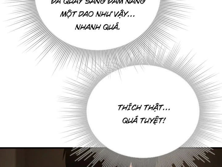 Vào Tù 10 Năm, Ai Còn Hăng Hái Làm Việc Nghĩa? Chapter 50 - Trang 7