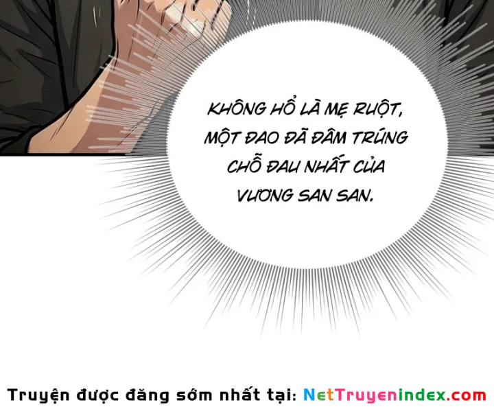 Vào Tù 10 Năm, Ai Còn Hăng Hái Làm Việc Nghĩa? Chapter 50 - Trang 9
