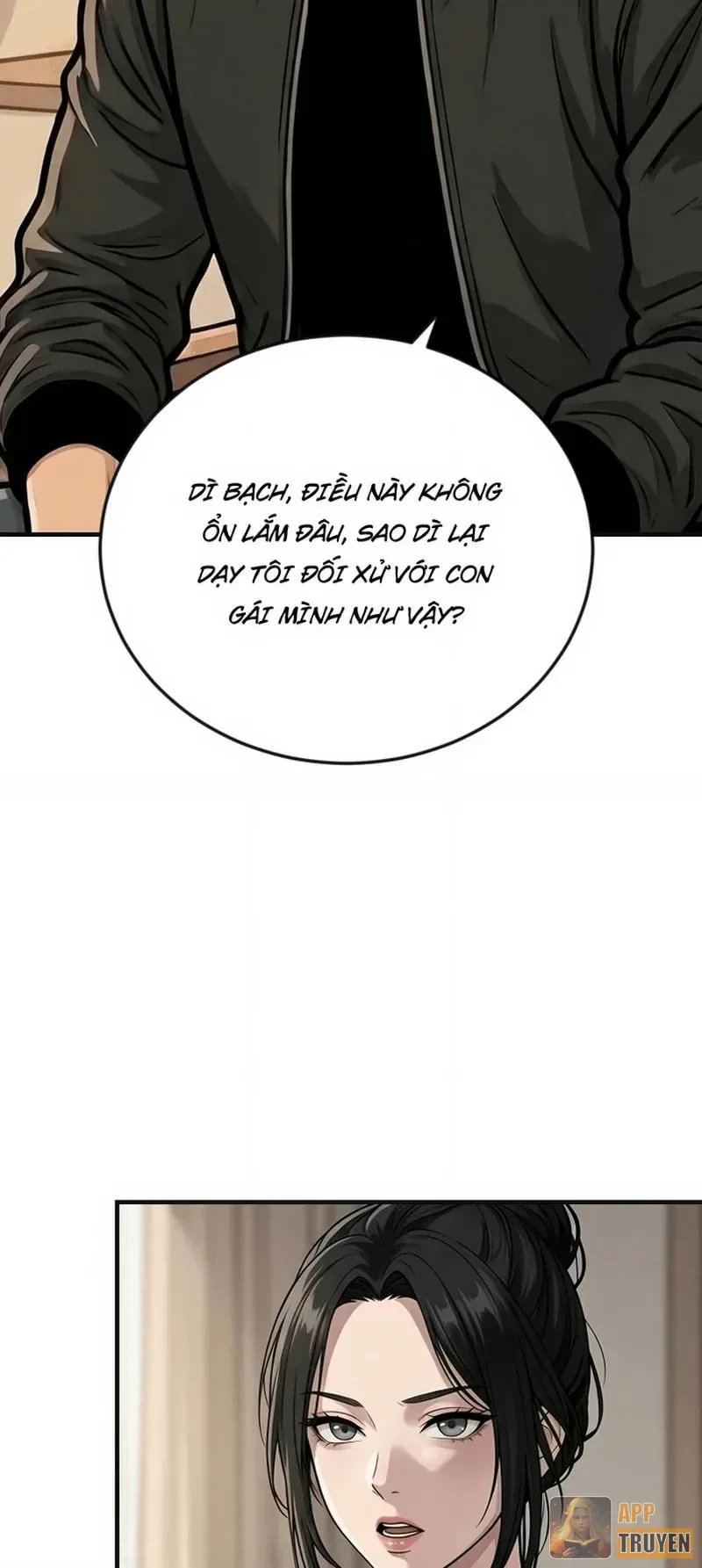 Vào Tù 10 Năm, Ai Còn Hăng Hái Làm Việc Nghĩa? Chapter 51 - Trang 12