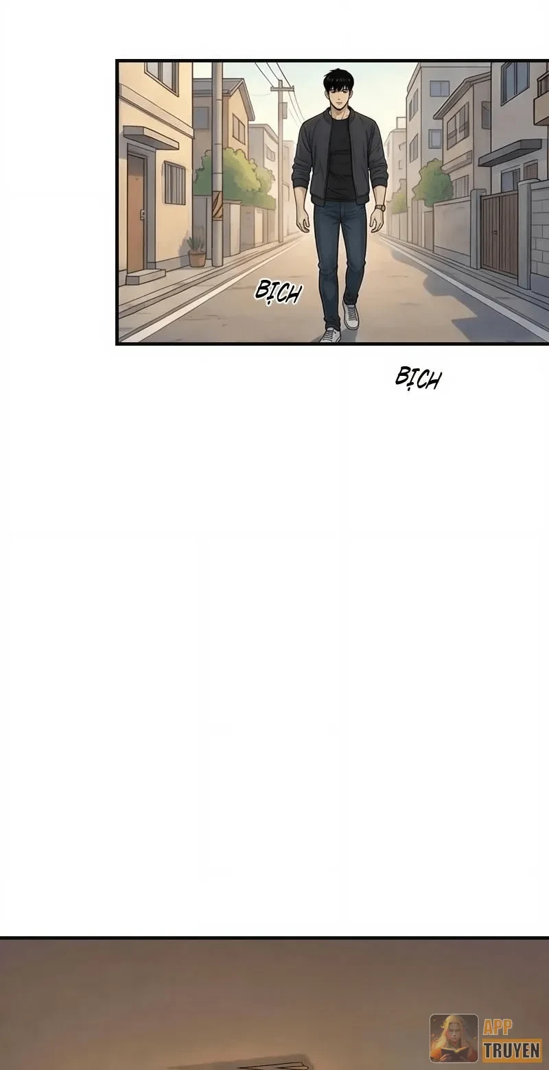 Vào Tù 10 Năm, Ai Còn Hăng Hái Làm Việc Nghĩa? Chapter 51 - Trang 18