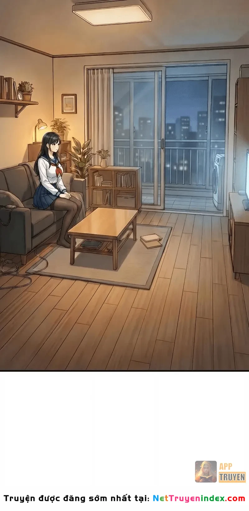 Vào Tù 10 Năm, Ai Còn Hăng Hái Làm Việc Nghĩa? Chapter 51 - Trang 19
