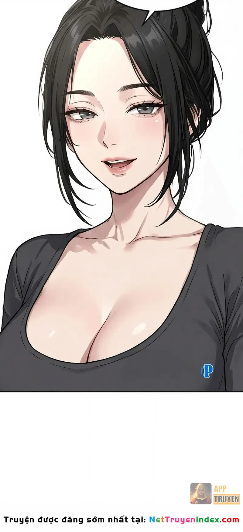 Vào Tù 10 Năm, Ai Còn Hăng Hái Làm Việc Nghĩa? Chapter 51 - Trang 7