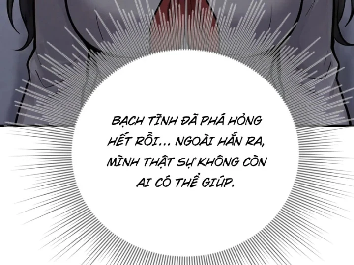 Vào Tù 10 Năm, Ai Còn Hăng Hái Làm Việc Nghĩa? Chapter 52 - Trang 10