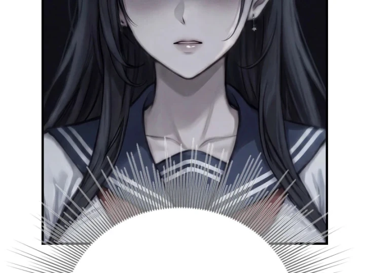 Vào Tù 10 Năm, Ai Còn Hăng Hái Làm Việc Nghĩa? Chapter 52 - Trang 12