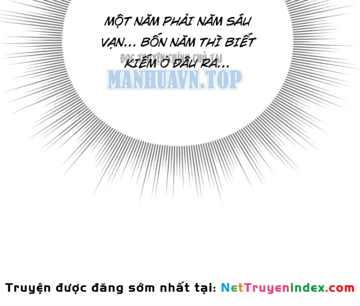 Vào Tù 10 Năm, Ai Còn Hăng Hái Làm Việc Nghĩa? Chapter 52 - Trang 13