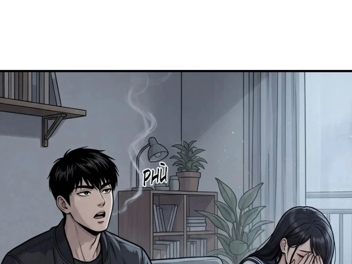 Vào Tù 10 Năm, Ai Còn Hăng Hái Làm Việc Nghĩa? Chapter 52 - Trang 14