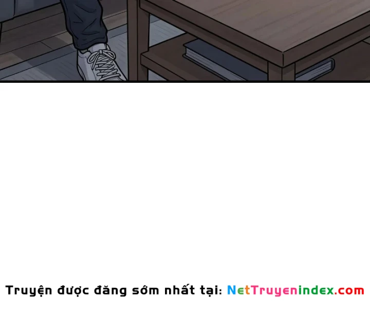 Vào Tù 10 Năm, Ai Còn Hăng Hái Làm Việc Nghĩa? Chapter 52 - Trang 16