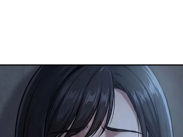 Vào Tù 10 Năm, Ai Còn Hăng Hái Làm Việc Nghĩa? Chapter 52 - Trang 17