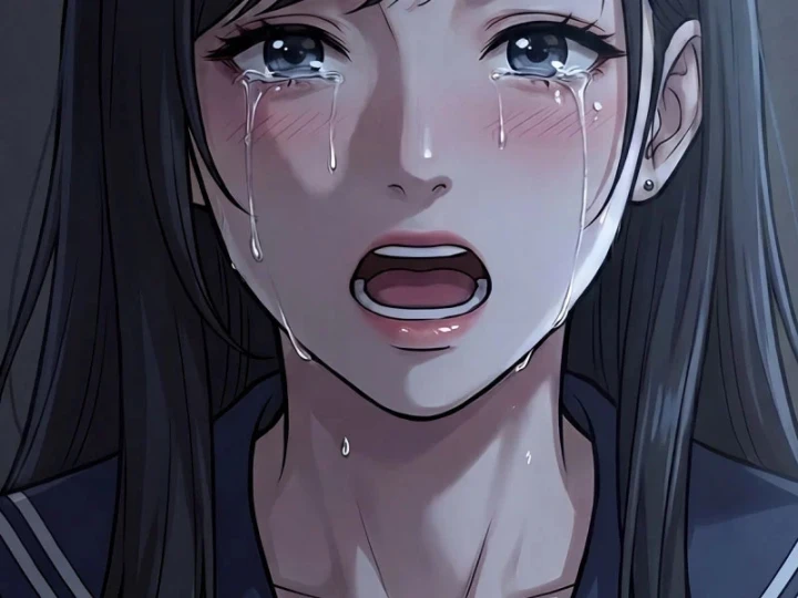 Vào Tù 10 Năm, Ai Còn Hăng Hái Làm Việc Nghĩa? Chapter 52 - Trang 18