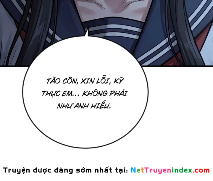 Vào Tù 10 Năm, Ai Còn Hăng Hái Làm Việc Nghĩa? Chapter 52 - Trang 19