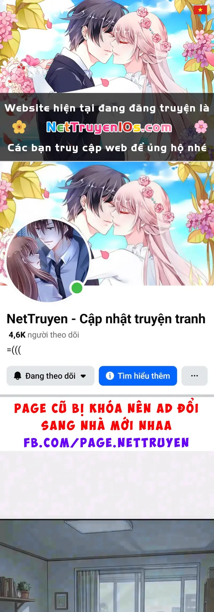 Vào Tù 10 Năm, Ai Còn Hăng Hái Làm Việc Nghĩa? Chapter 52 - Trang 2