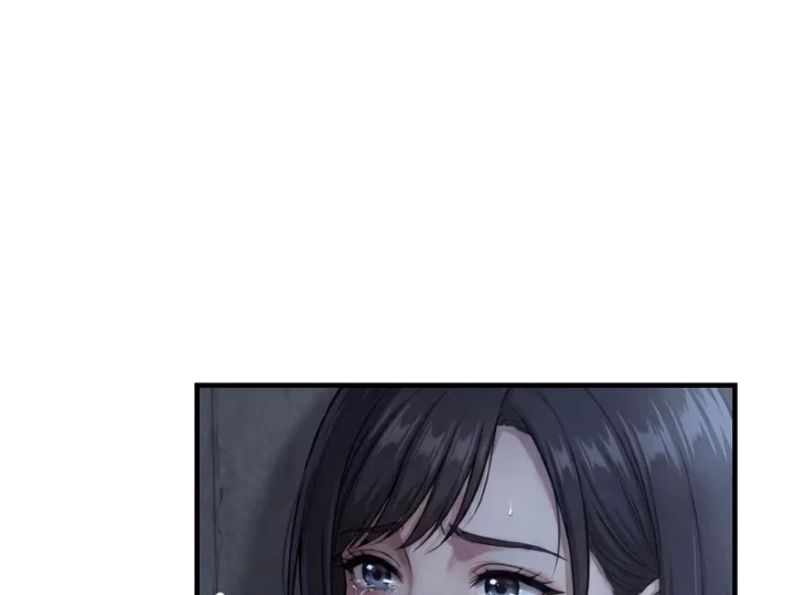 Vào Tù 10 Năm, Ai Còn Hăng Hái Làm Việc Nghĩa? Chapter 52 - Trang 20