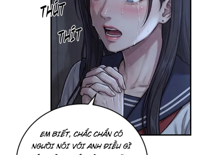 Vào Tù 10 Năm, Ai Còn Hăng Hái Làm Việc Nghĩa? Chapter 52 - Trang 21