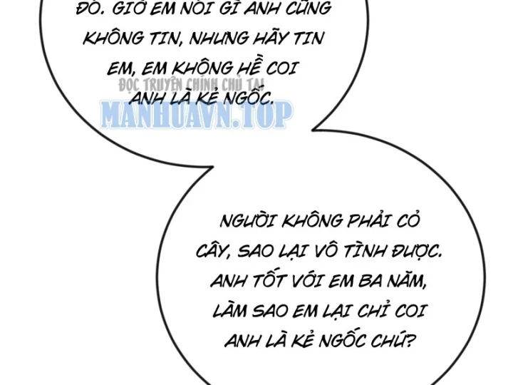 Vào Tù 10 Năm, Ai Còn Hăng Hái Làm Việc Nghĩa? Chapter 52 - Trang 22
