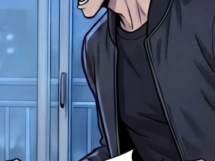 Vào Tù 10 Năm, Ai Còn Hăng Hái Làm Việc Nghĩa? Chapter 52 - Trang 24