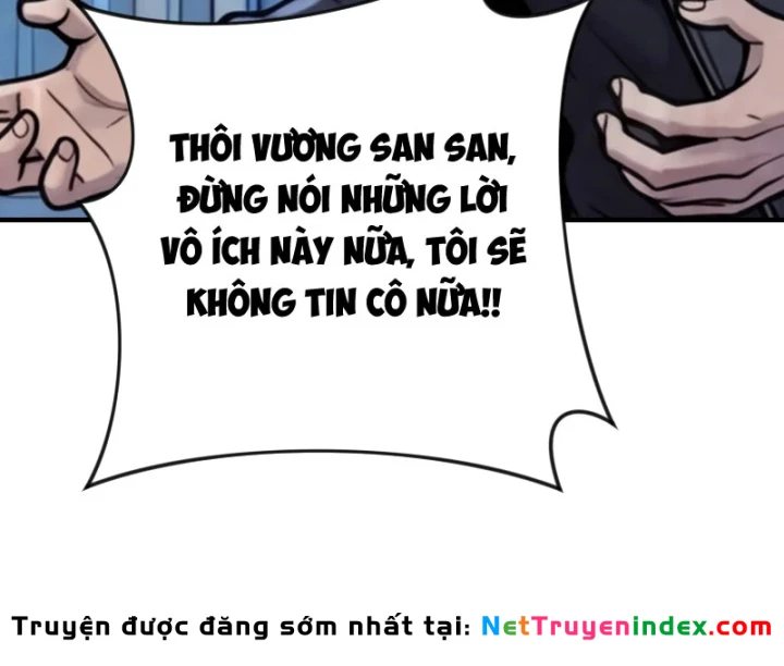Vào Tù 10 Năm, Ai Còn Hăng Hái Làm Việc Nghĩa? Chapter 52 - Trang 25