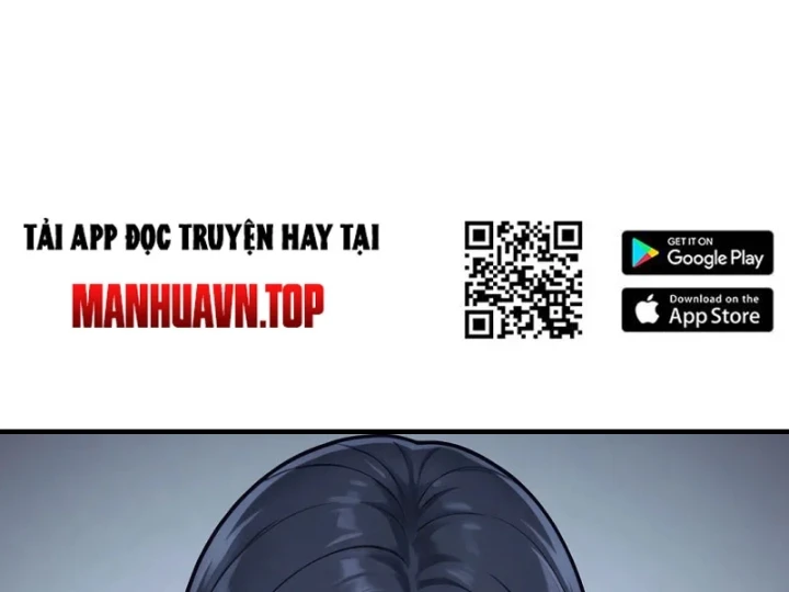 Vào Tù 10 Năm, Ai Còn Hăng Hái Làm Việc Nghĩa? Chapter 52 - Trang 26