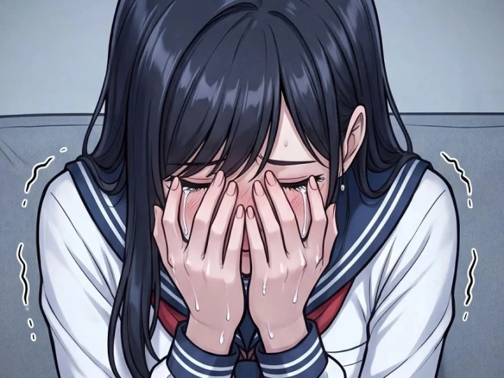 Vào Tù 10 Năm, Ai Còn Hăng Hái Làm Việc Nghĩa? Chapter 52 - Trang 27