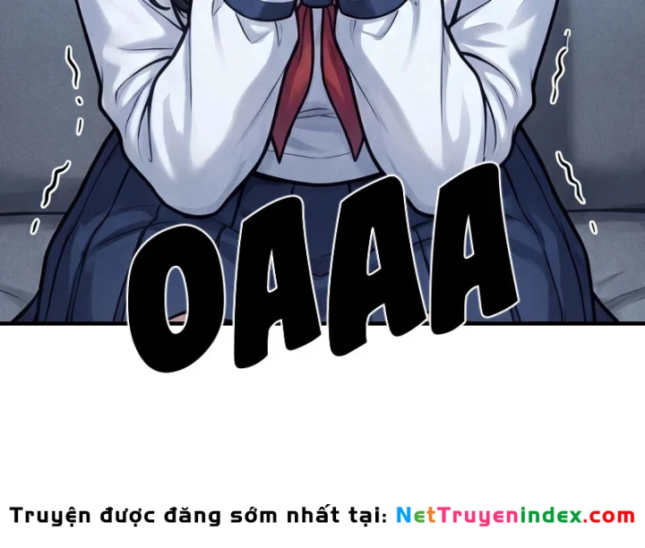 Vào Tù 10 Năm, Ai Còn Hăng Hái Làm Việc Nghĩa? Chapter 52 - Trang 28