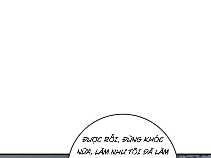 Vào Tù 10 Năm, Ai Còn Hăng Hái Làm Việc Nghĩa? Chapter 52 - Trang 29
